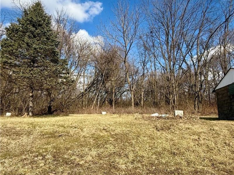 3028 Dearborn Street, Youngstown, OH 44510 Photo 3