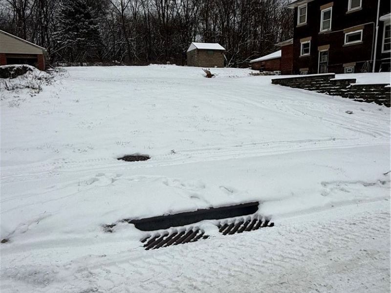 3028 Dearborn Street, Youngstown, OH 44510 Photo 6