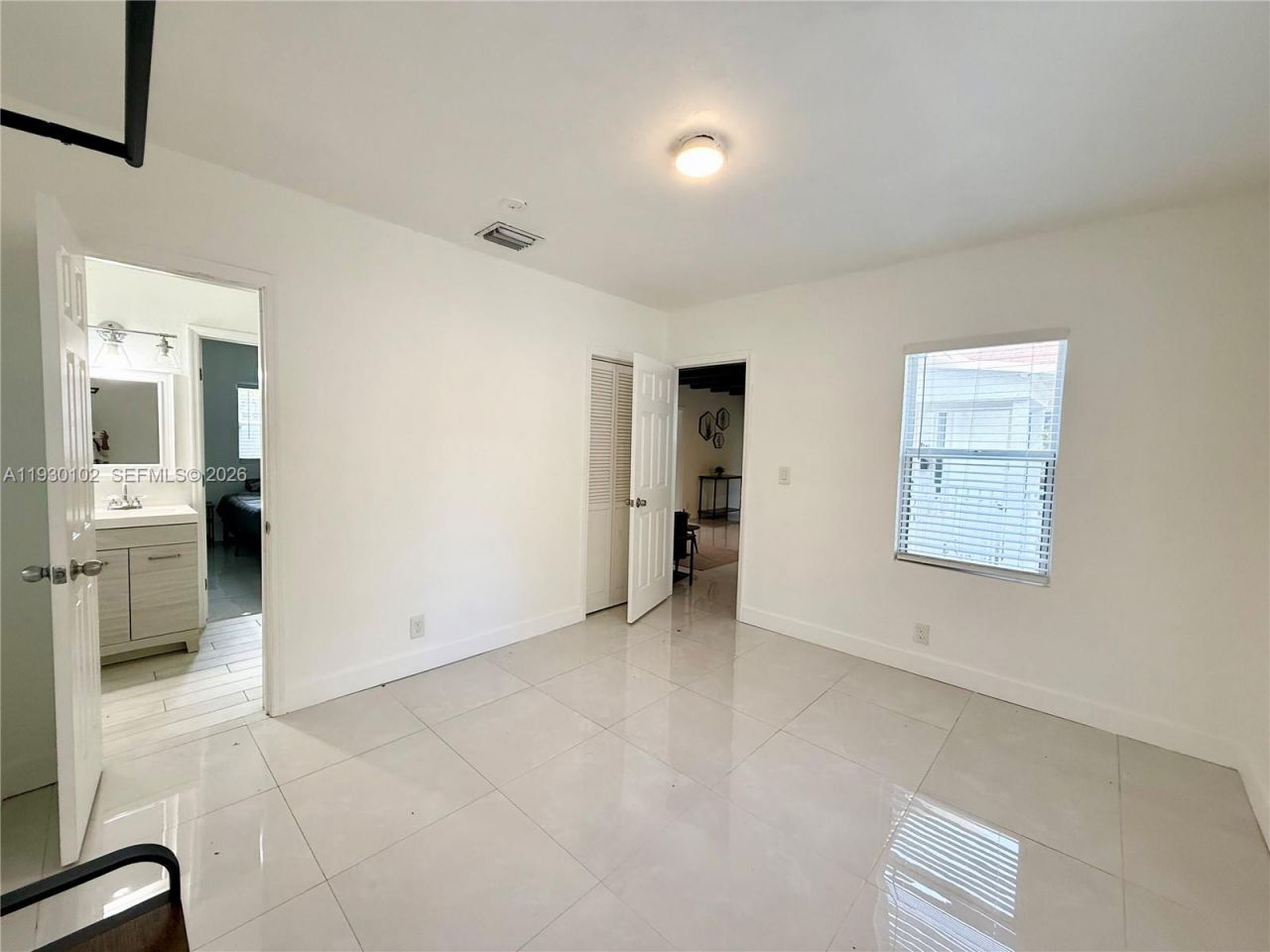 684 NE 83rd Ter, Miami, FL 33138 Photo