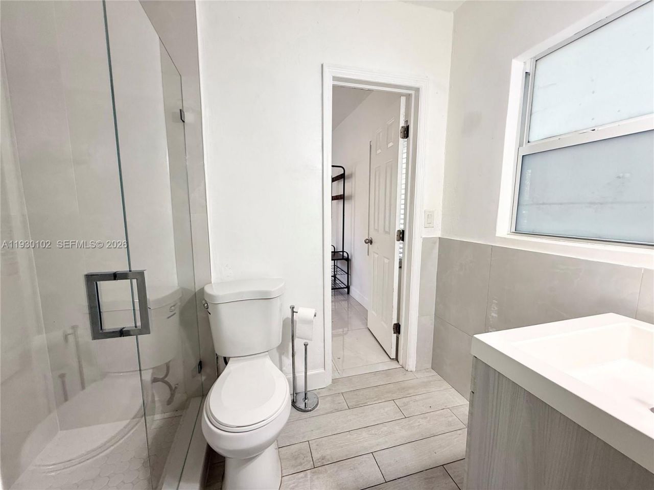 684 NE 83rd Ter, Miami, FL 33138 Photo