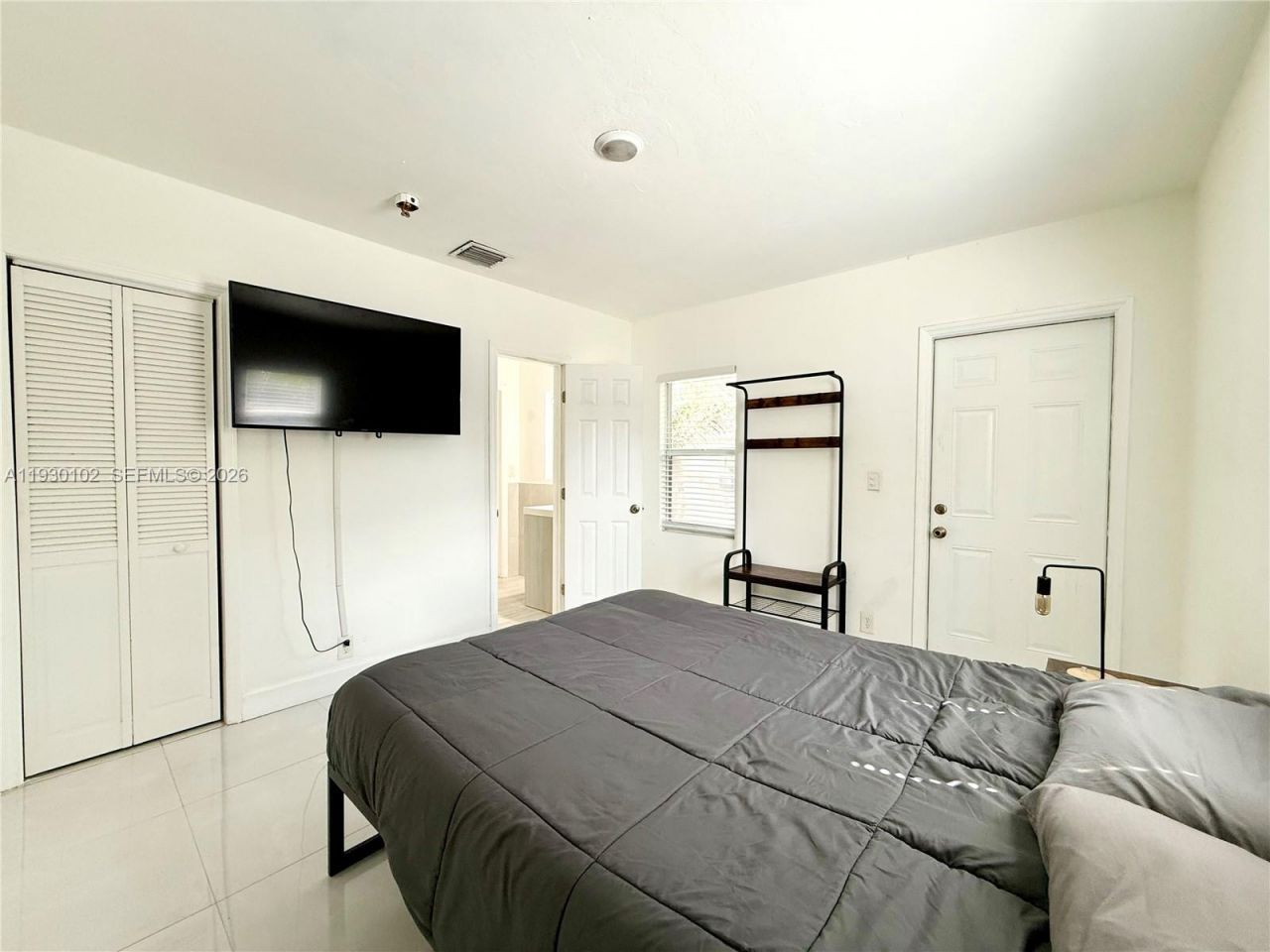 684 NE 83rd Ter, Miami, FL 33138 Photo