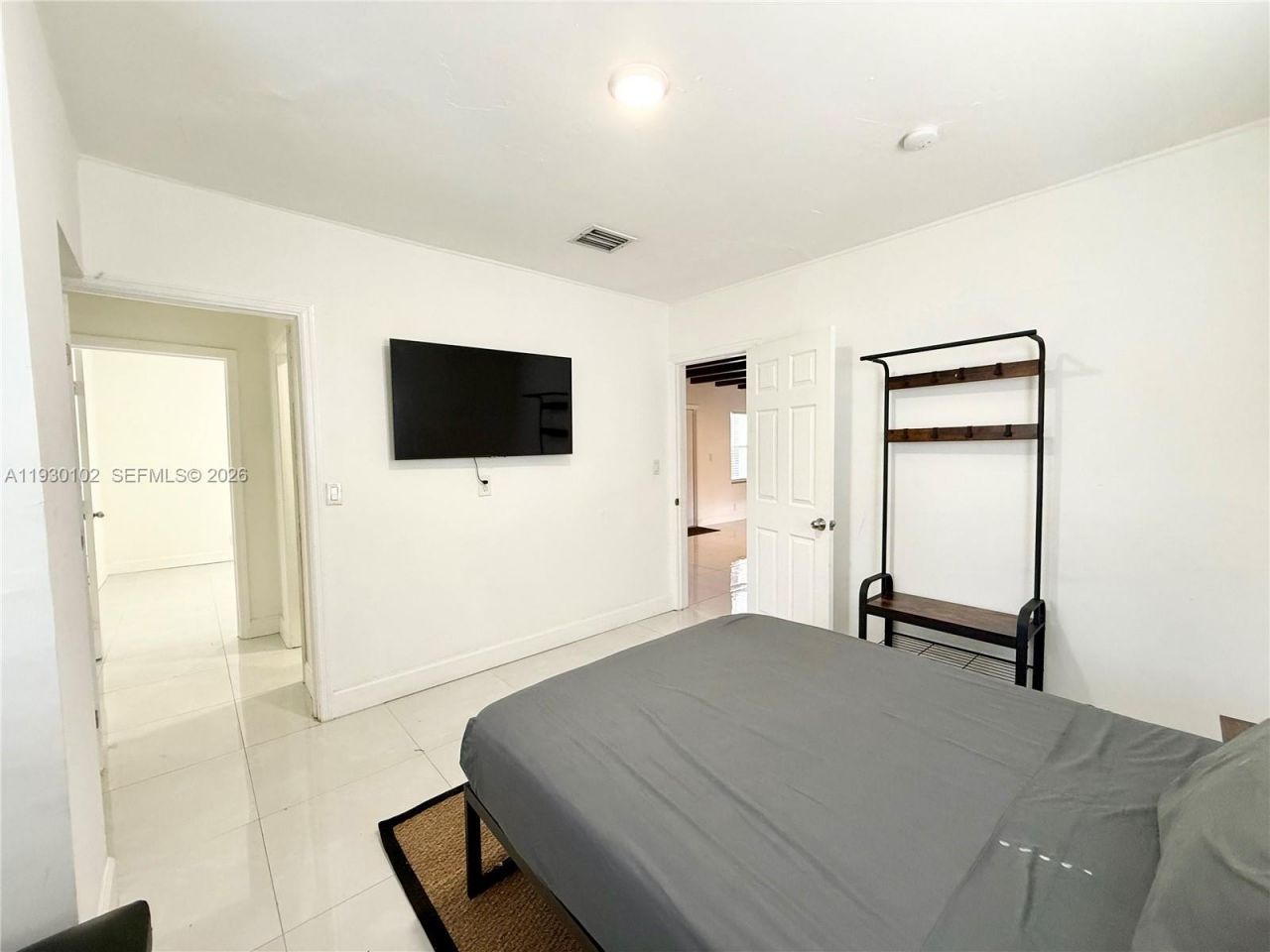 684 NE 83rd Ter, Miami, FL 33138 Photo