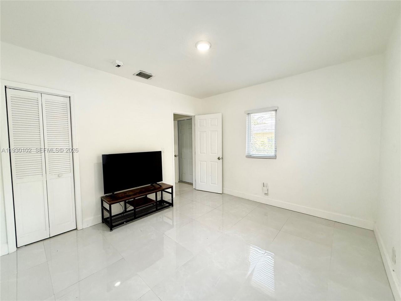 684 NE 83rd Ter, Miami, FL 33138 Photo