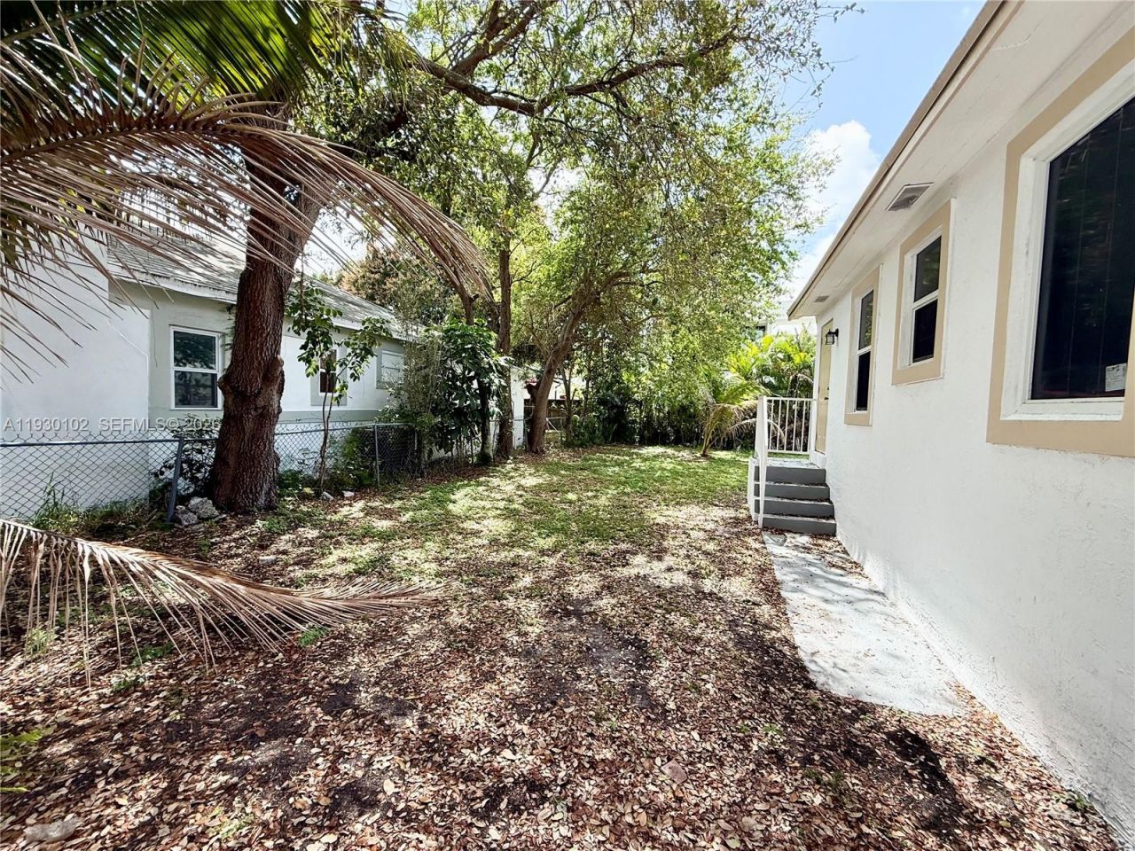 684 NE 83rd Ter, Miami, FL 33138 Photo