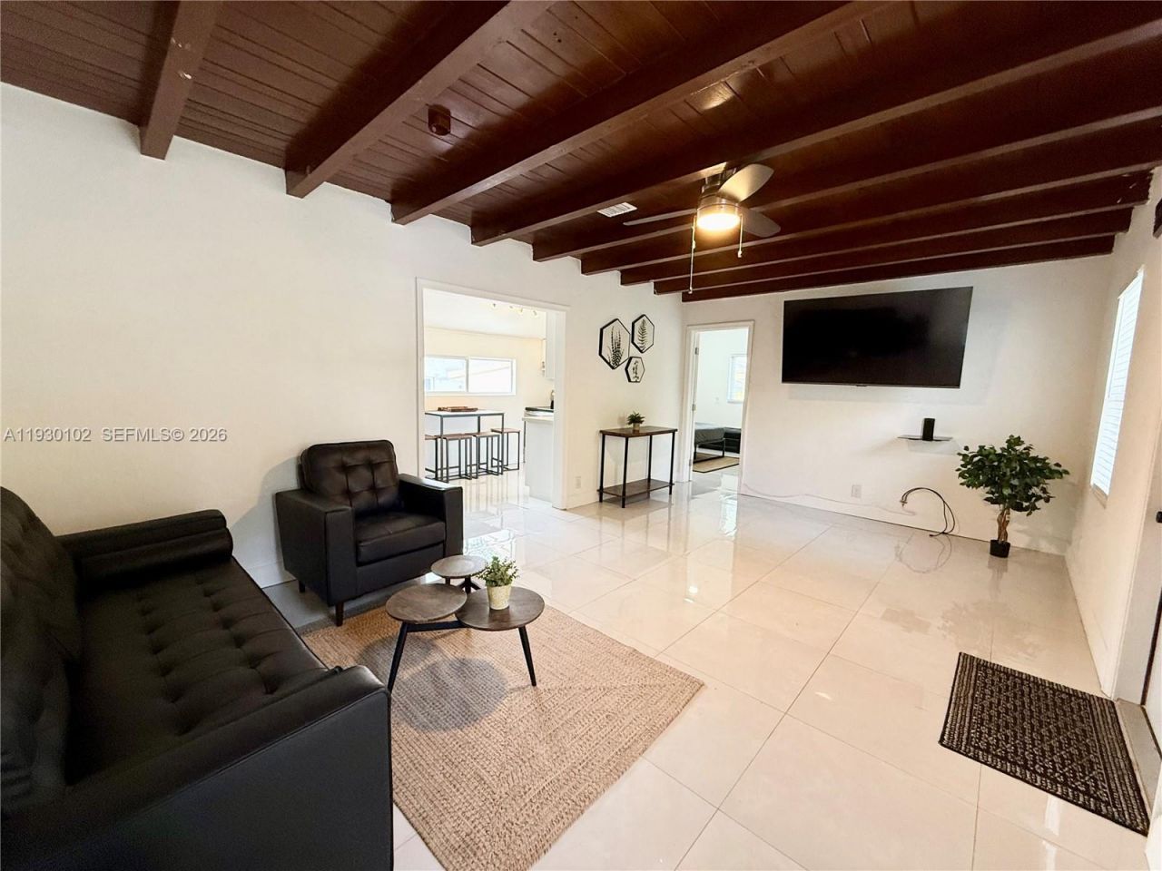 684 NE 83rd Ter, Miami, FL 33138 Photo