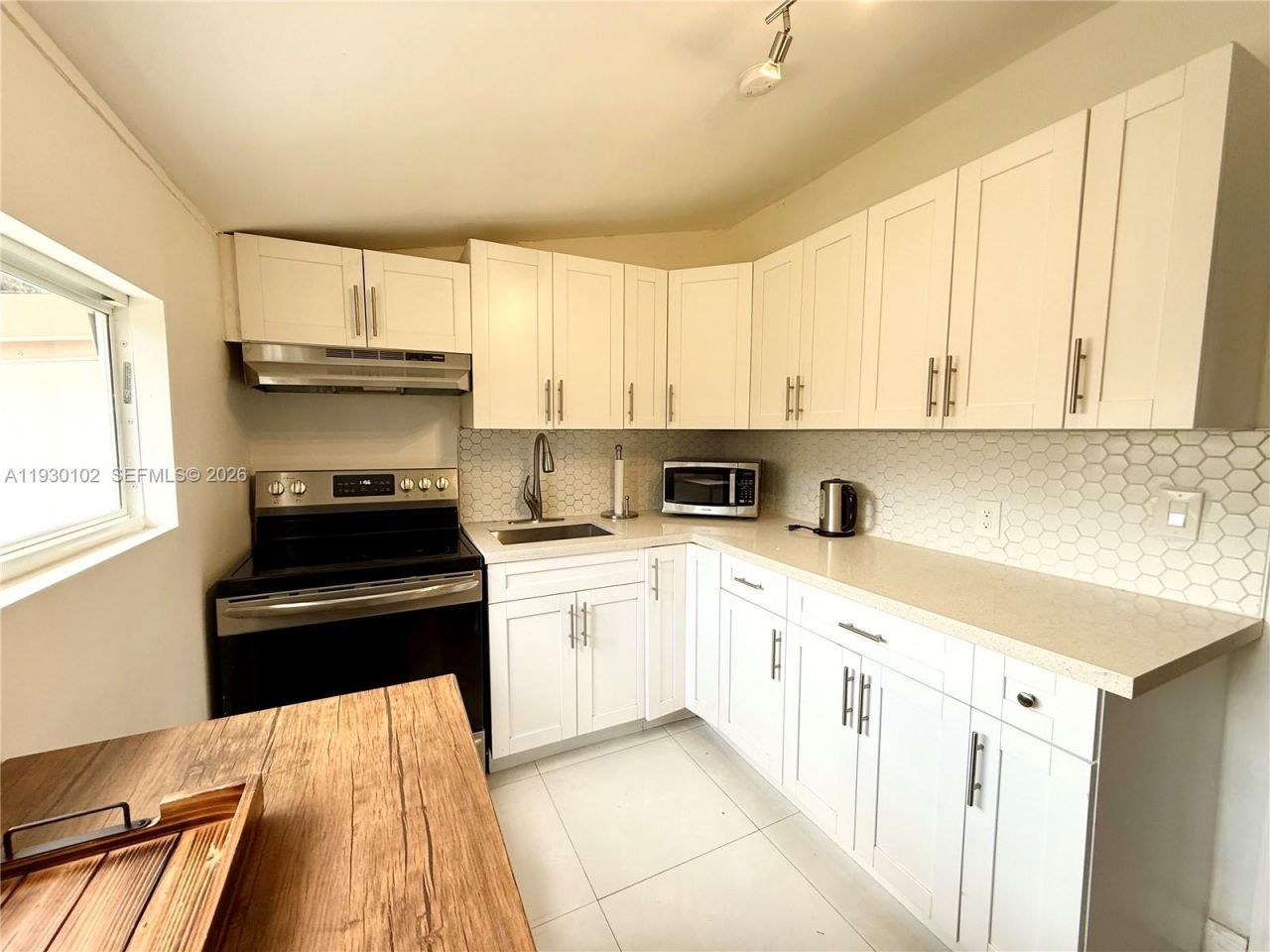 684 NE 83rd Ter, Miami, FL 33138 Photo