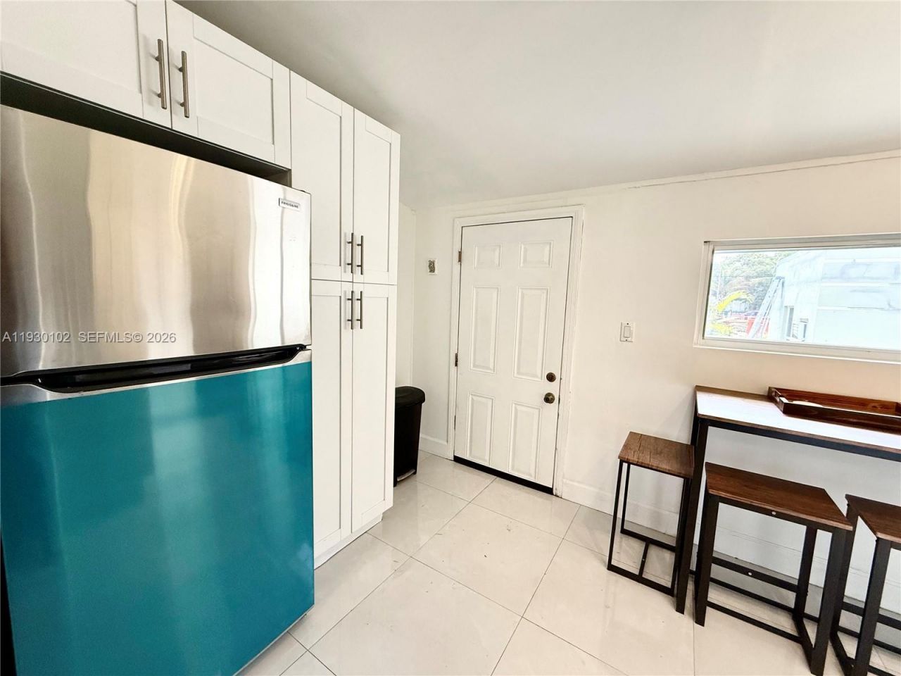 684 NE 83rd Ter, Miami, FL 33138 Photo