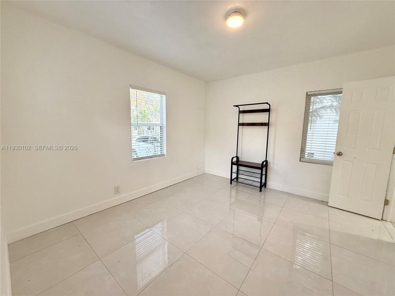 684 NE 83rd Ter, Miami, FL 33138 Photo