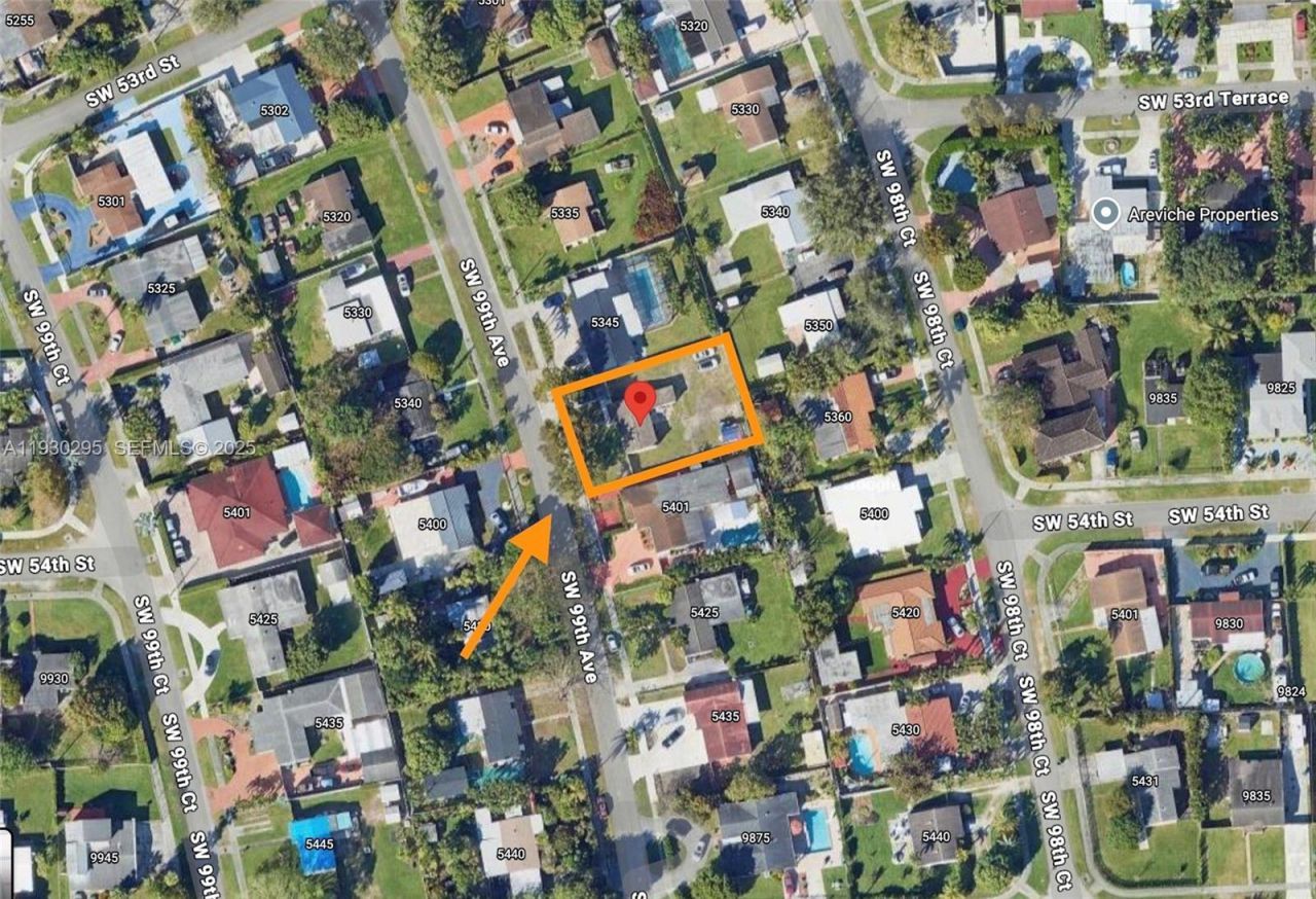 5355 SW 99th Ave, Miami, FL 33165 Photo