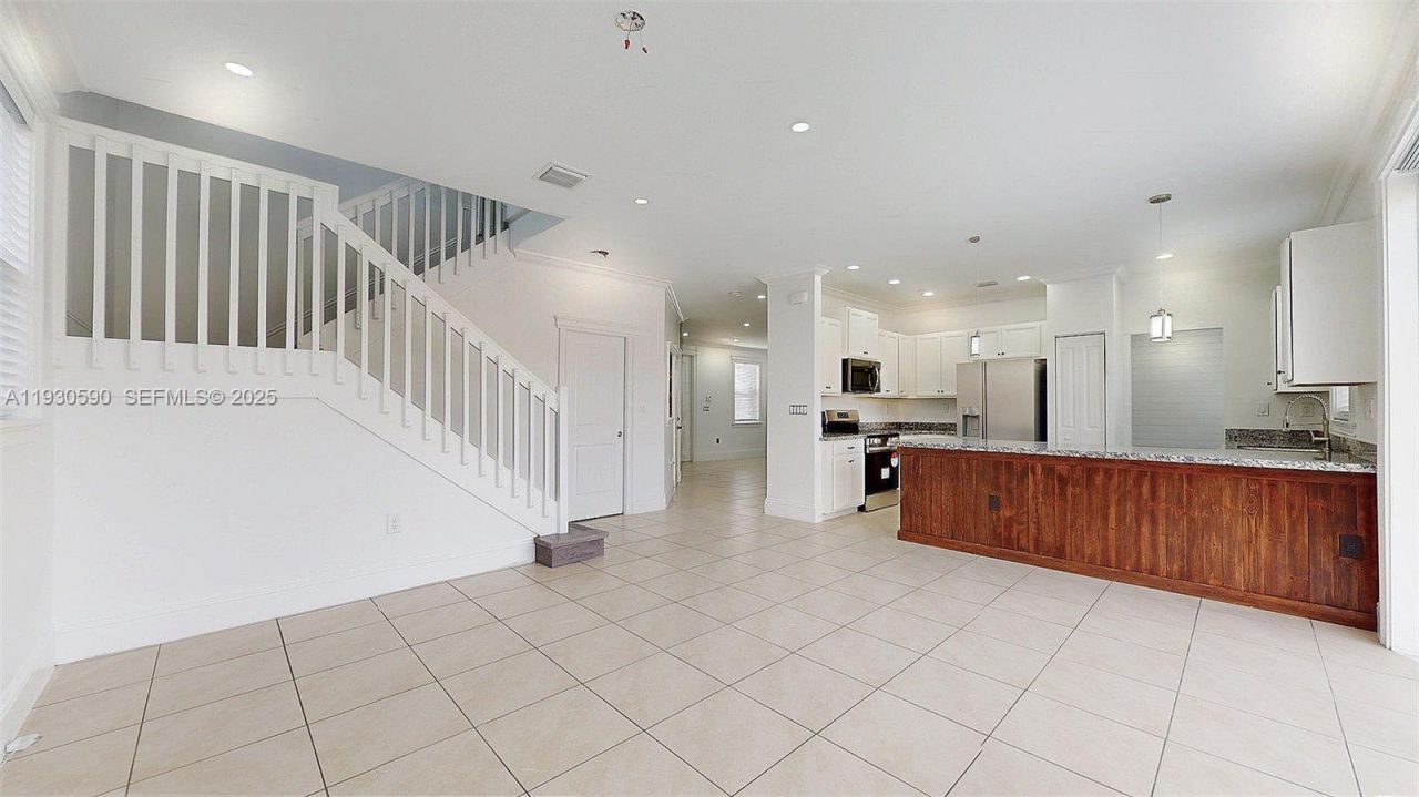25324 SW 119th Ave, Homestead, FL 33032 Photo