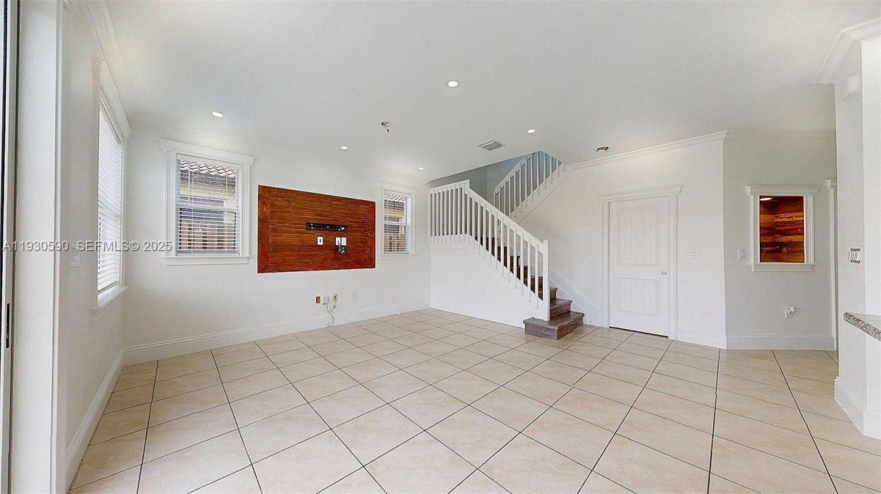 25324 SW 119th Ave, Homestead, FL 33032 Photo