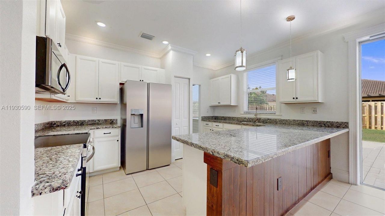 25324 SW 119th Ave, Homestead, FL 33032 Photo