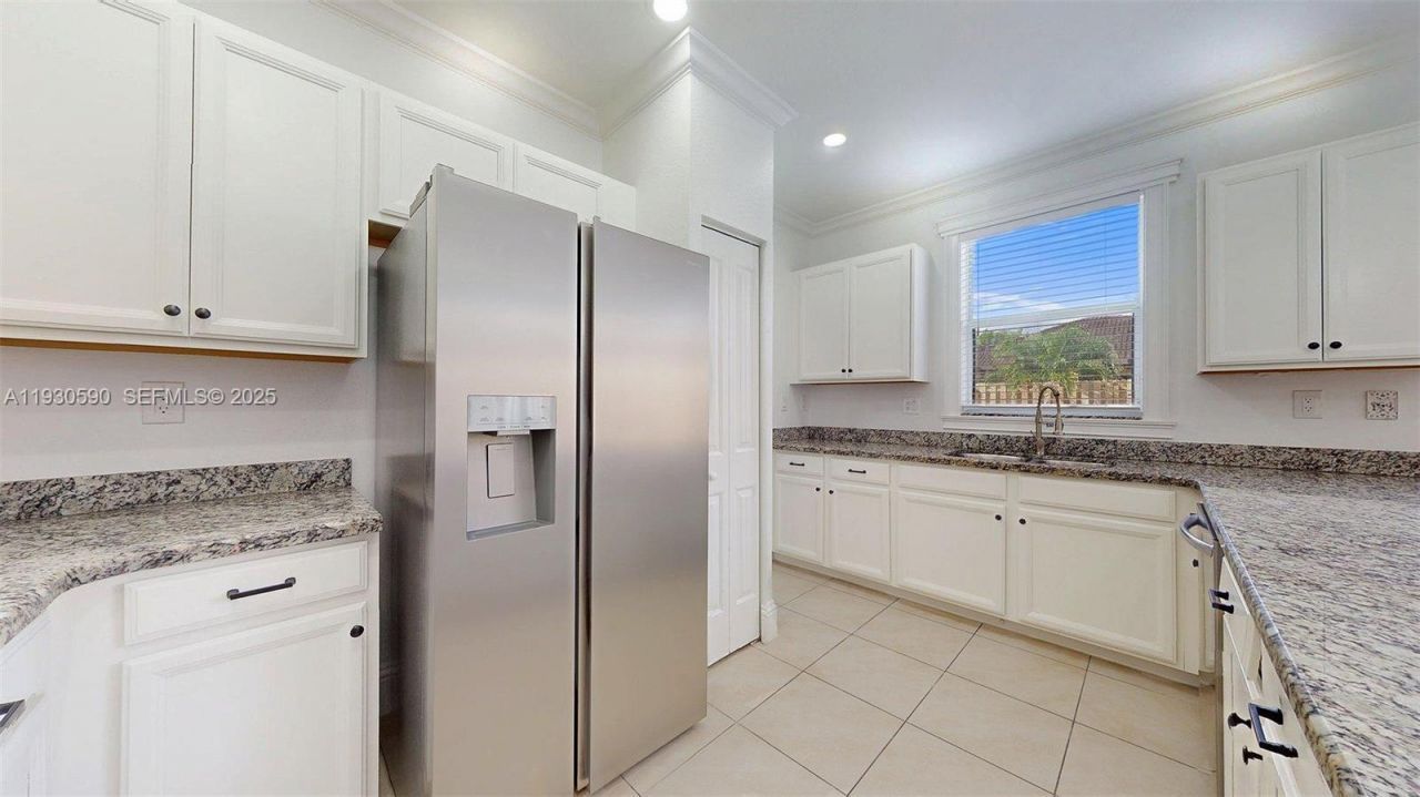 25324 SW 119th Ave, Homestead, FL 33032 Photo