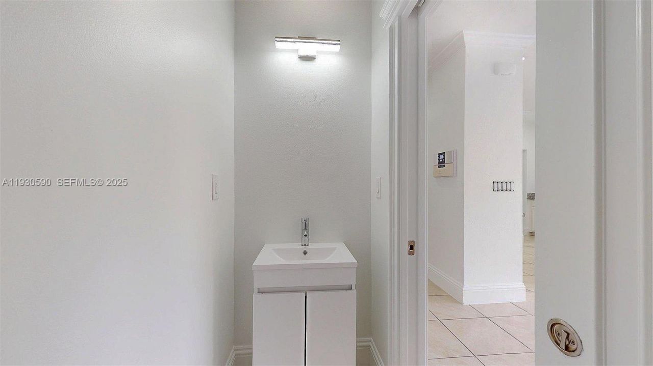 25324 SW 119th Ave, Homestead, FL 33032 Photo