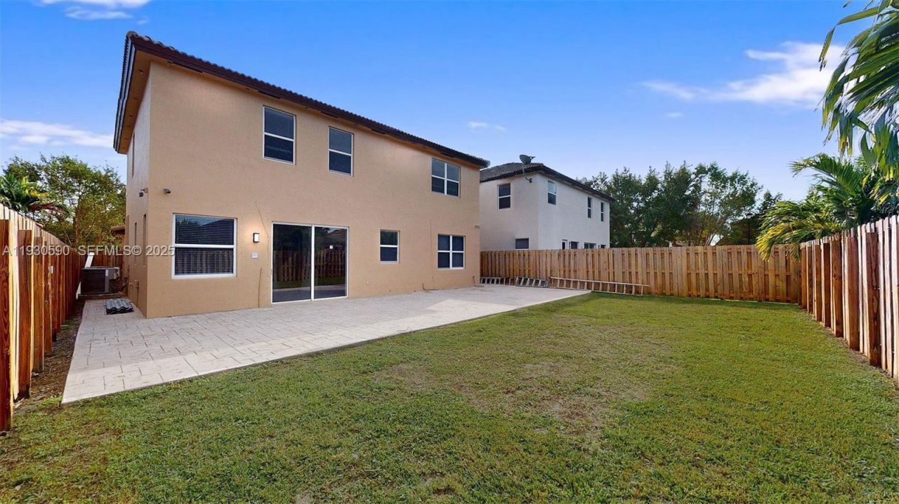 25324 SW 119th Ave, Homestead, FL 33032 Photo