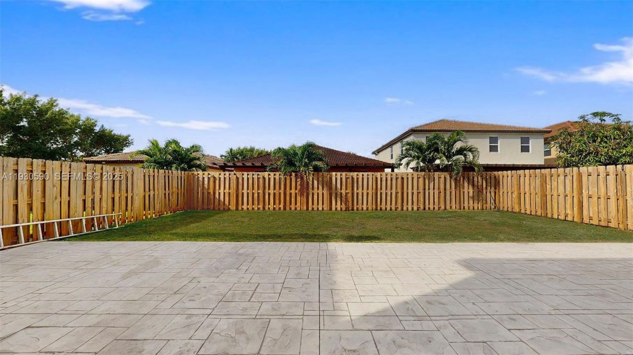 25324 SW 119th Ave, Homestead, FL 33032 Photo