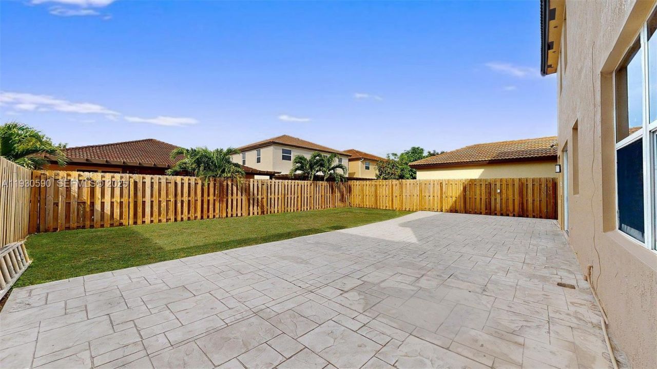 25324 SW 119th Ave, Homestead, FL 33032 Photo
