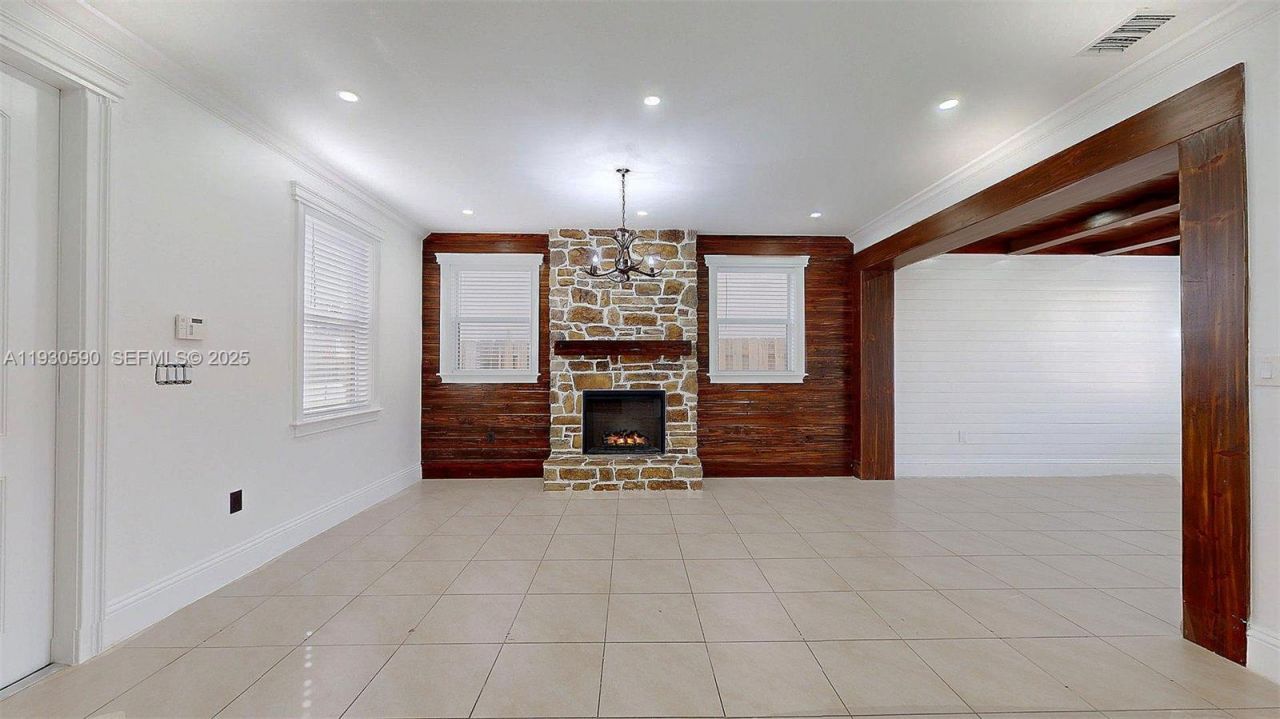 25324 SW 119th Ave, Homestead, FL 33032 Photo