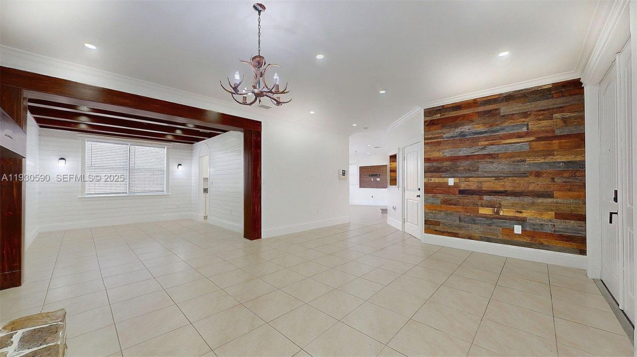 25324 SW 119th Ave, Homestead, FL 33032 Photo