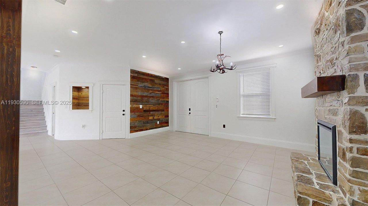 25324 SW 119th Ave, Homestead, FL 33032 Photo