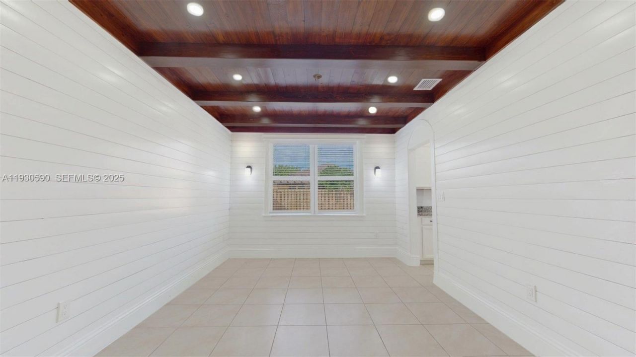25324 SW 119th Ave, Homestead, FL 33032 Photo