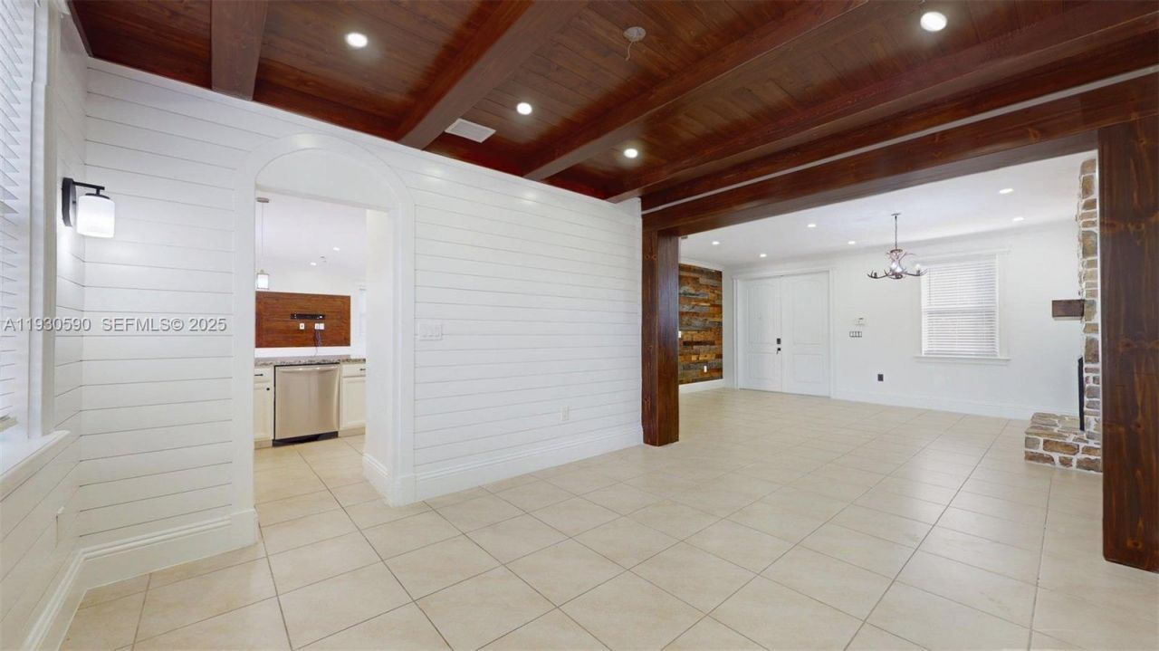 25324 SW 119th Ave, Homestead, FL 33032 Photo