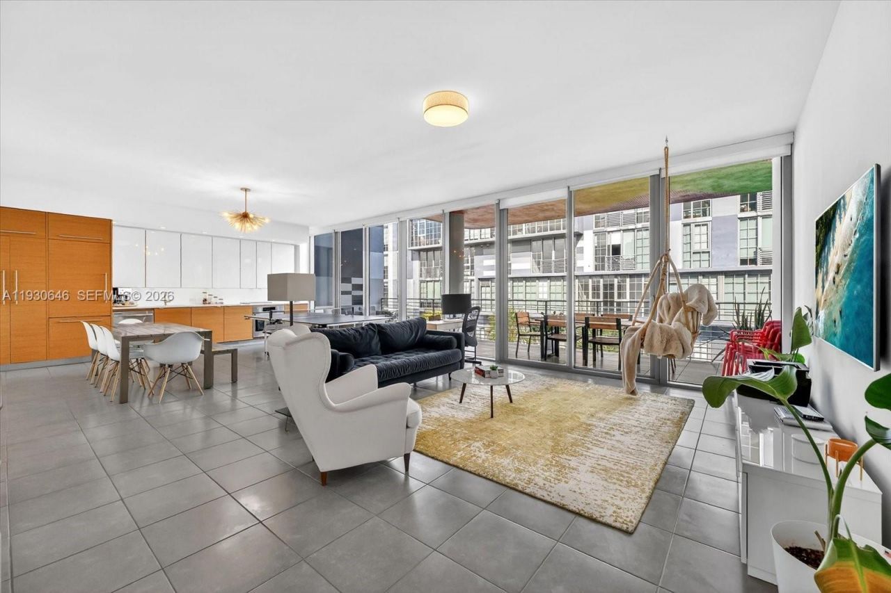 250 NW 24th St, Unit 4A, Miami, FL 33127 Photo