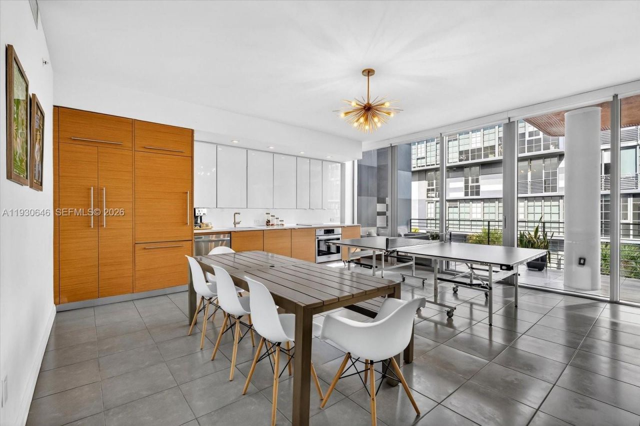 250 NW 24th St, Unit 4A, Miami, FL 33127 Photo