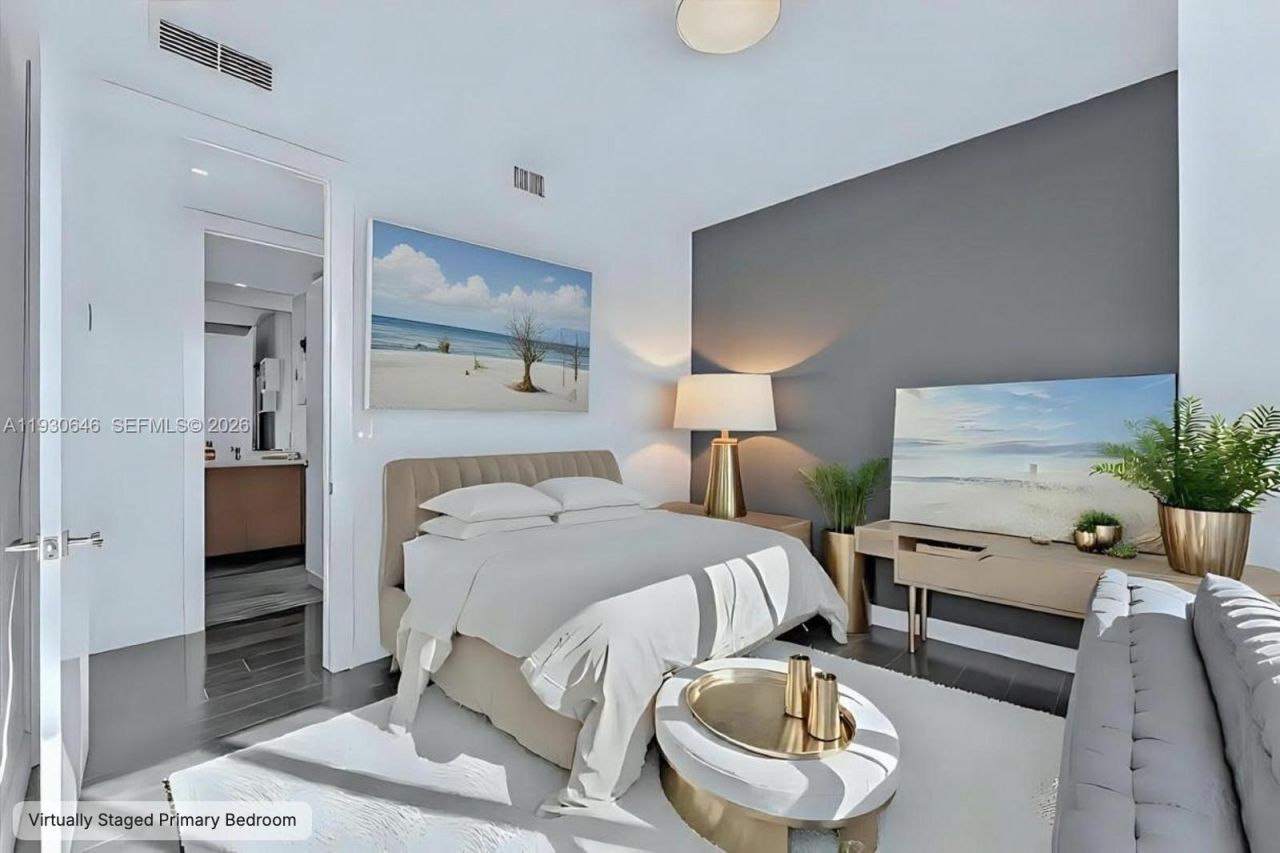 250 NW 24th St, Unit 4A, Miami, FL 33127 Photo