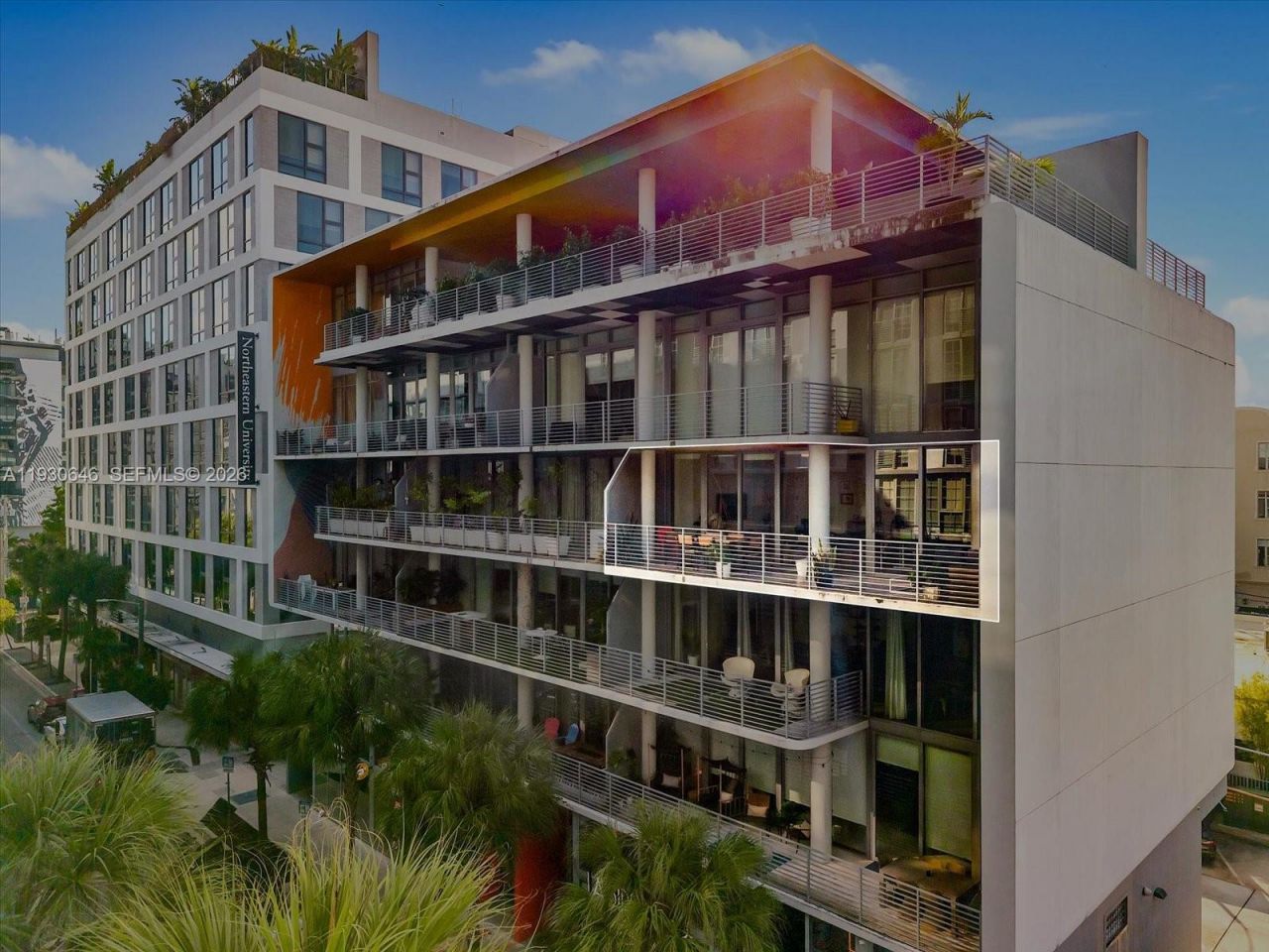 250 NW 24th St, Unit 4A, Miami, FL 33127 Photo