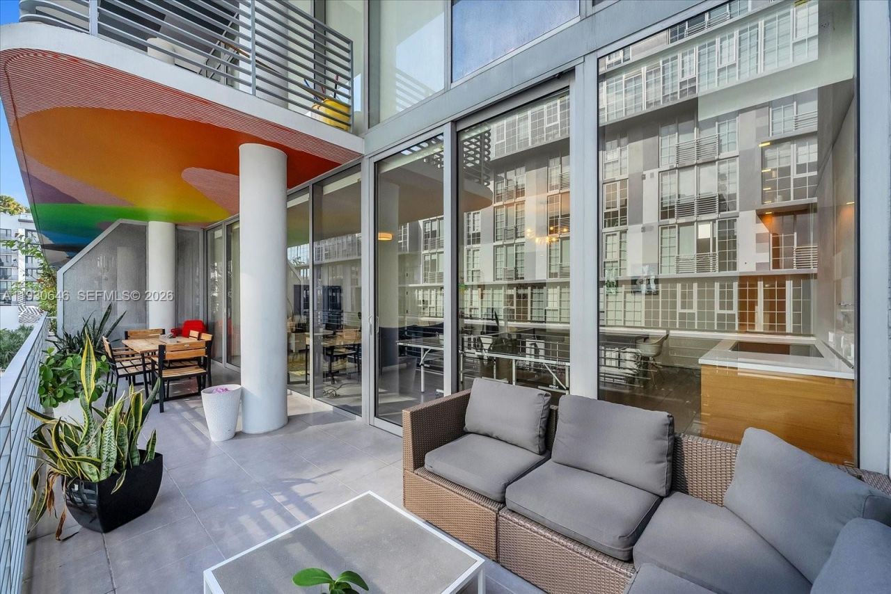 250 NW 24th St, Unit 4A, Miami, FL 33127 Photo