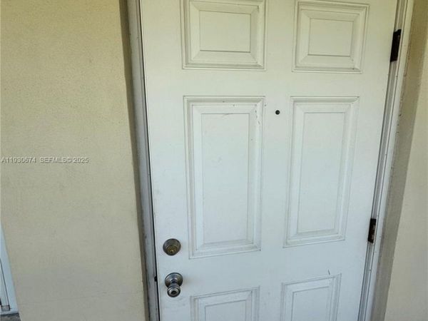 118 E Salisbury E, Unit 118, West Palm Beach, FL 33417