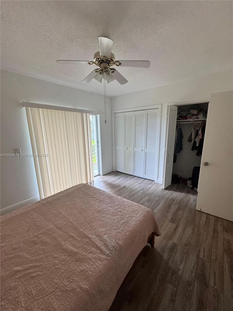 118 E Salisbury E, Unit 118, West Palm Beach, FL 33417 Photo