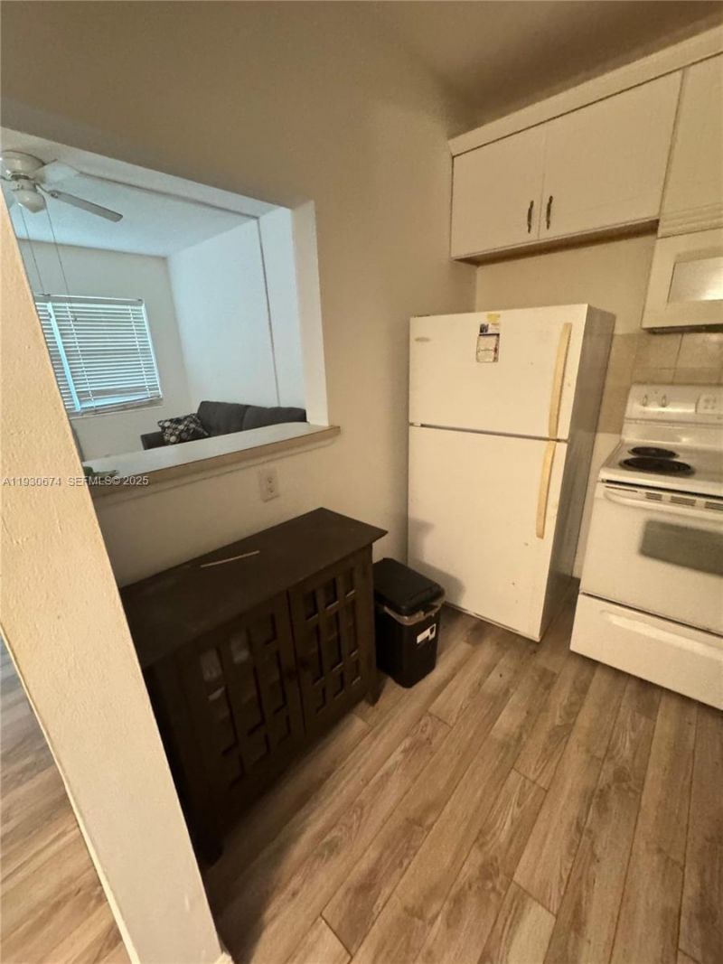 118 E Salisbury E, Unit 118, West Palm Beach, FL 33417 Photo