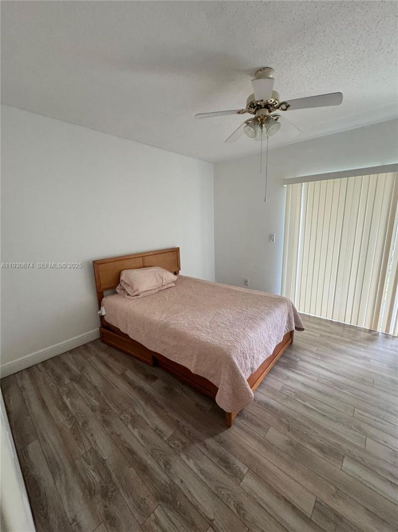118 E Salisbury E, Unit 118, West Palm Beach, FL 33417 Photo