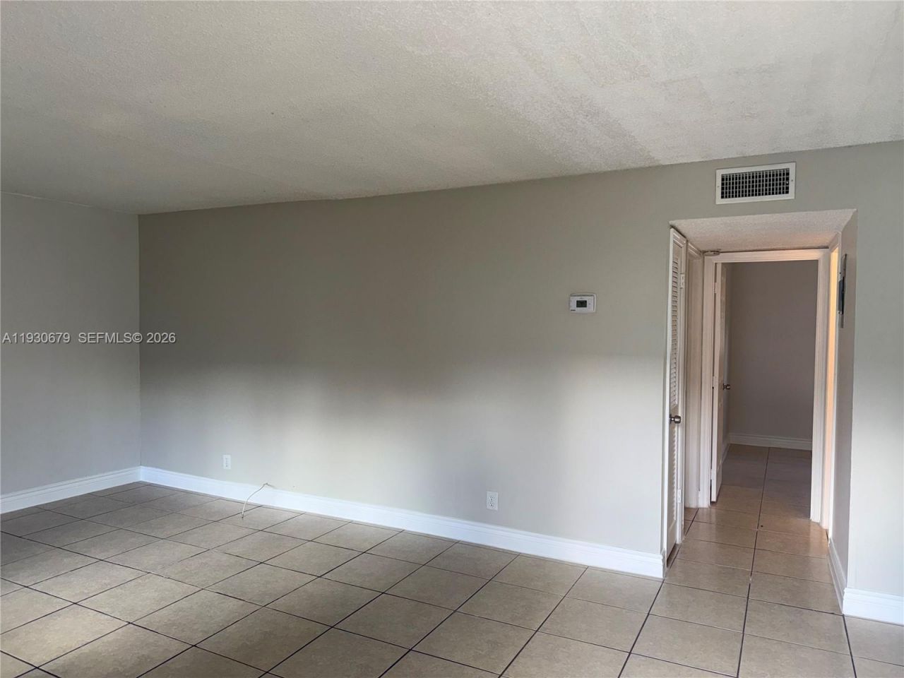 711 NE 2nd Ave, Unit 102, Fort Lauderdale, FL 33304 Photo