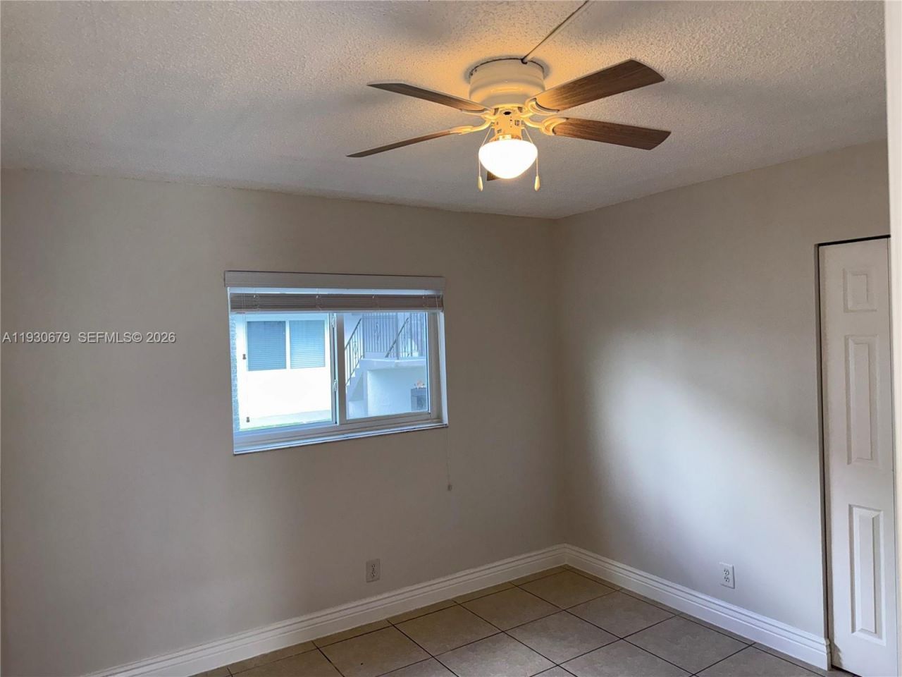 711 NE 2nd Ave, Unit 102, Fort Lauderdale, FL 33304 Photo