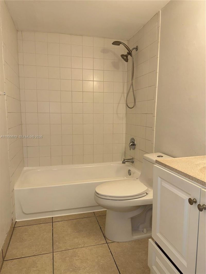 711 NE 2nd Ave, Unit 102, Fort Lauderdale, FL 33304 Photo