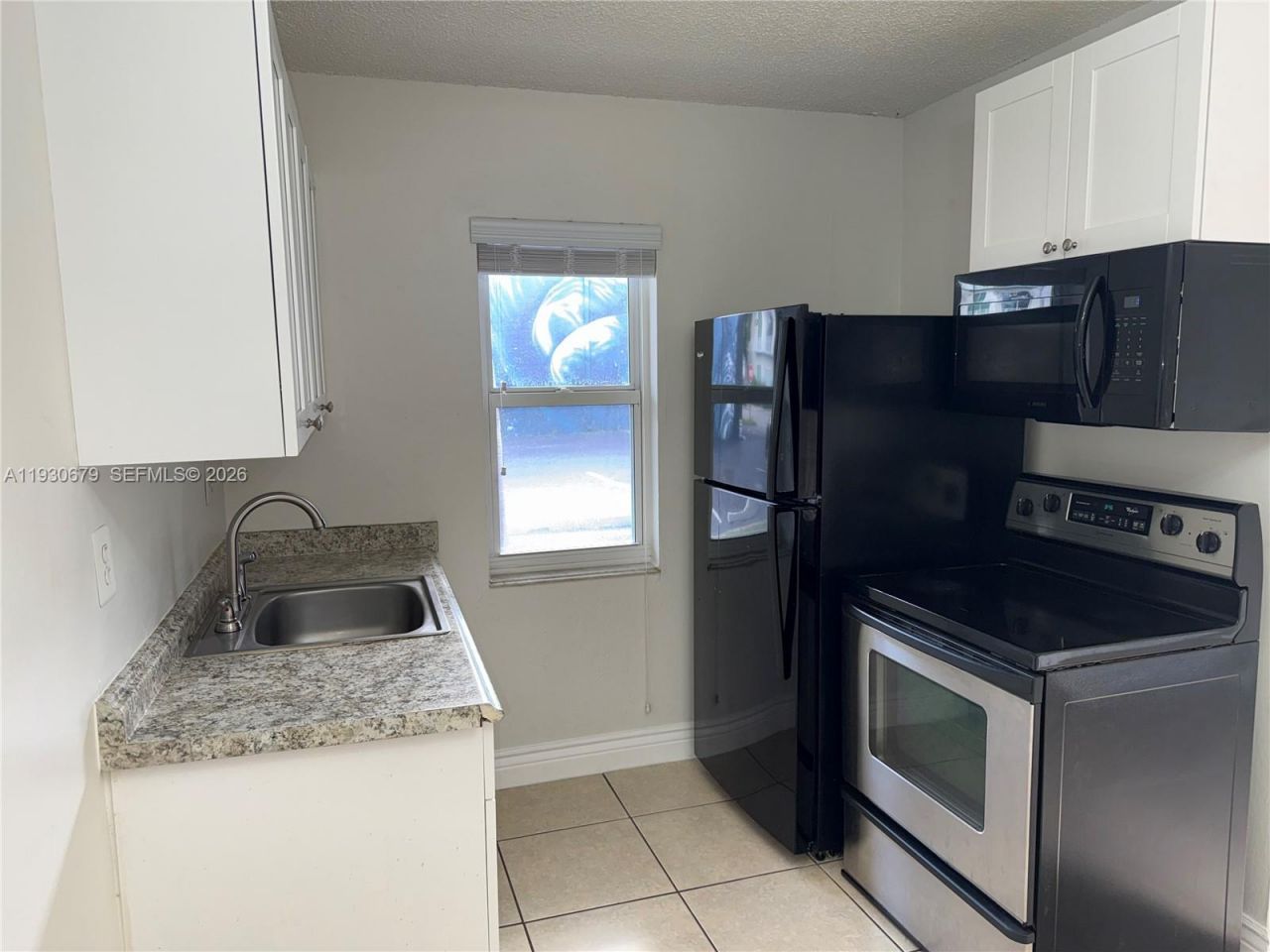 711 NE 2nd Ave, Unit 102, Fort Lauderdale, FL 33304 Photo