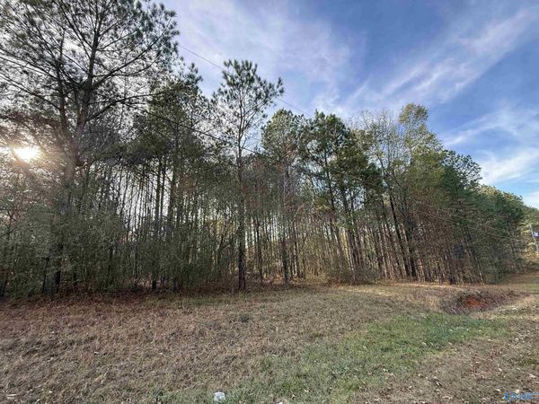 Lot 19 Sweetwater Lane, Rainbow City, AL 35906