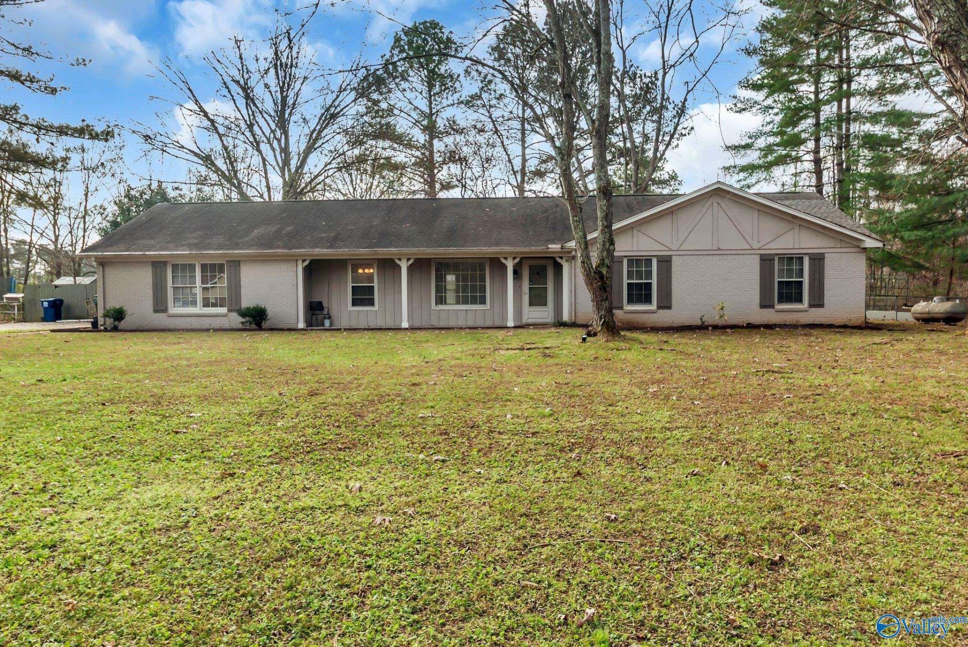 110 Independence Drive, Meridianville, AL 35759 Main Photo