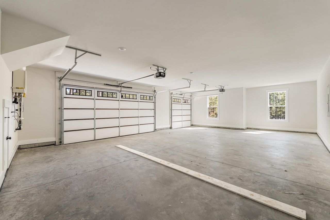 2041 Briar Bend Road Photo 13