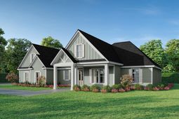 2041 Briar Bend Road photo 4