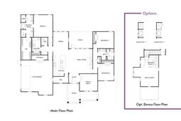 2041 Briar Bend Road photo 4