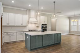 2041 Briar Bend Road photo 4