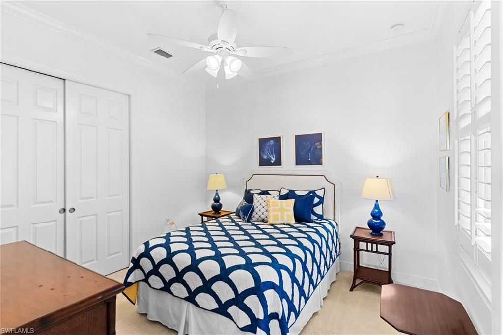 10603 Carena Cir, Fort Myers, FL 33913 Photo