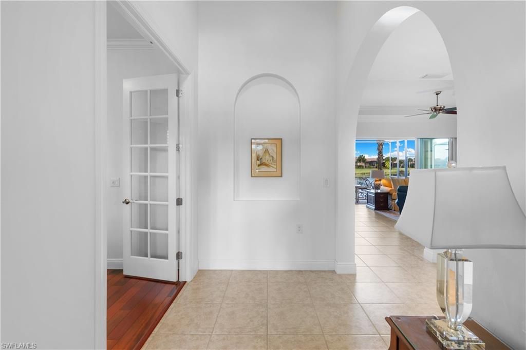 10603 Carena Cir, Fort Myers, FL 33913 Photo