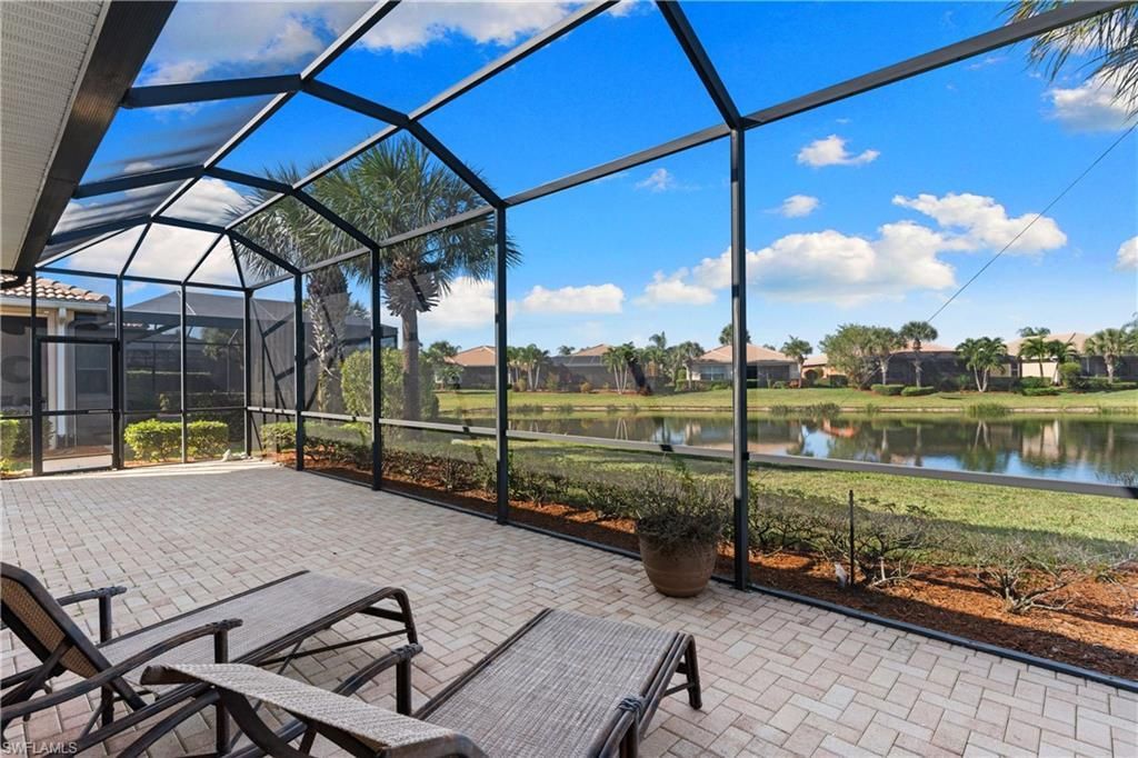 10603 Carena Cir, Fort Myers, FL 33913 Photo