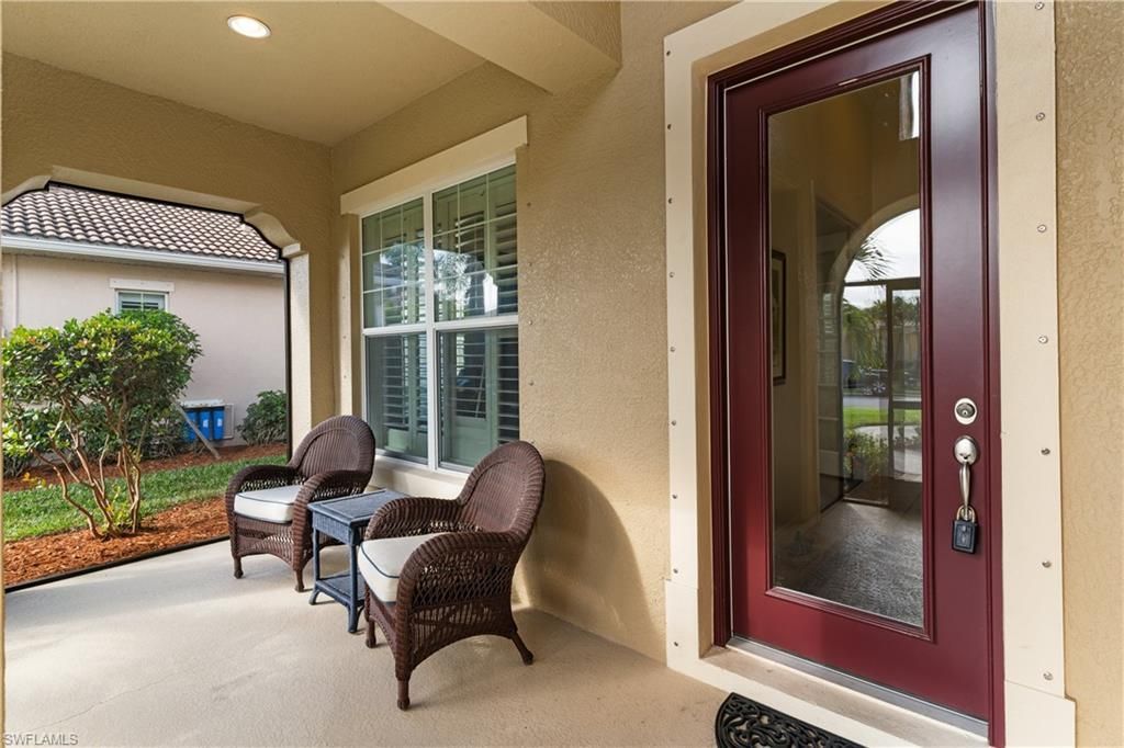 10603 Carena Cir, Fort Myers, FL 33913 Photo