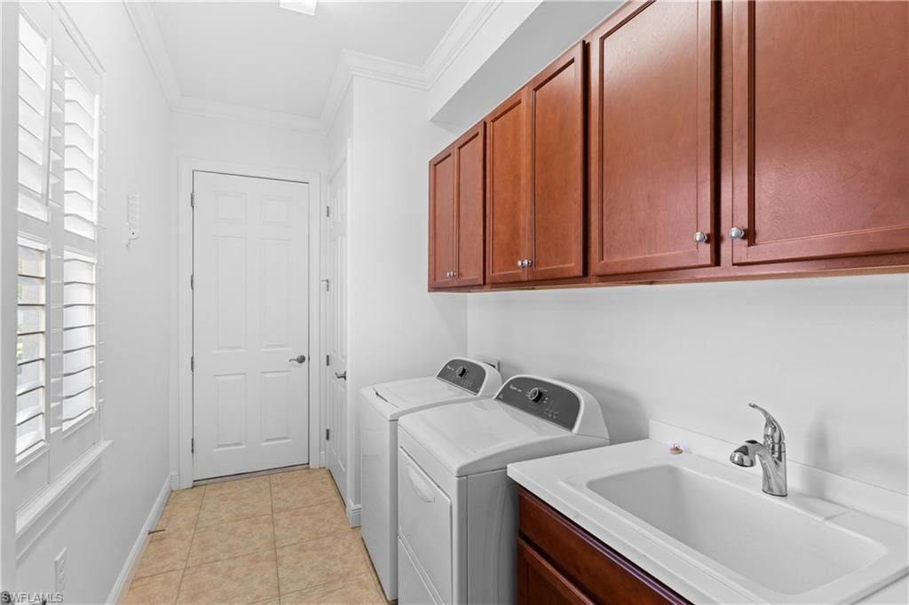 10603 Carena Cir, Fort Myers, FL 33913 Photo